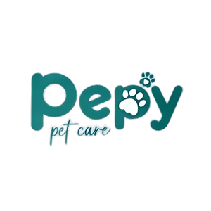 PEPY
